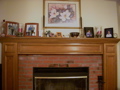 http://www.garrettharding.com/photos/Nikon Photo Test/64 Full Auto No Flash Levels Manual thumb.jpg